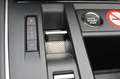 Citroen C5 Aircross 1.2 PureTech automaat Feel nieuw type - c Gris - thumbnail 32