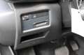 Citroen C5 Aircross 1.2 PureTech automaat Feel nieuw type - c Gris - thumbnail 25