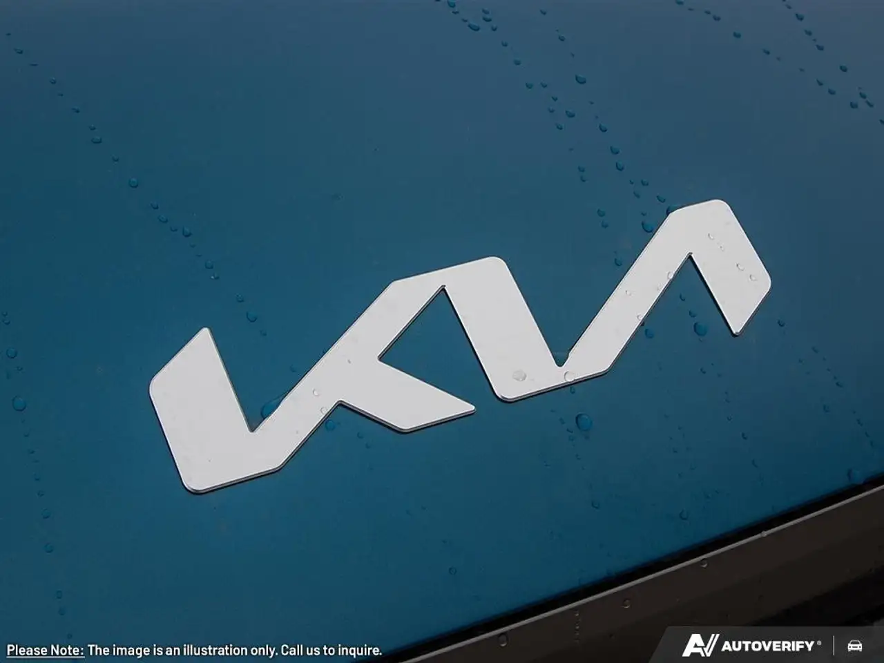 Kia EV9 снимка Kia EV9