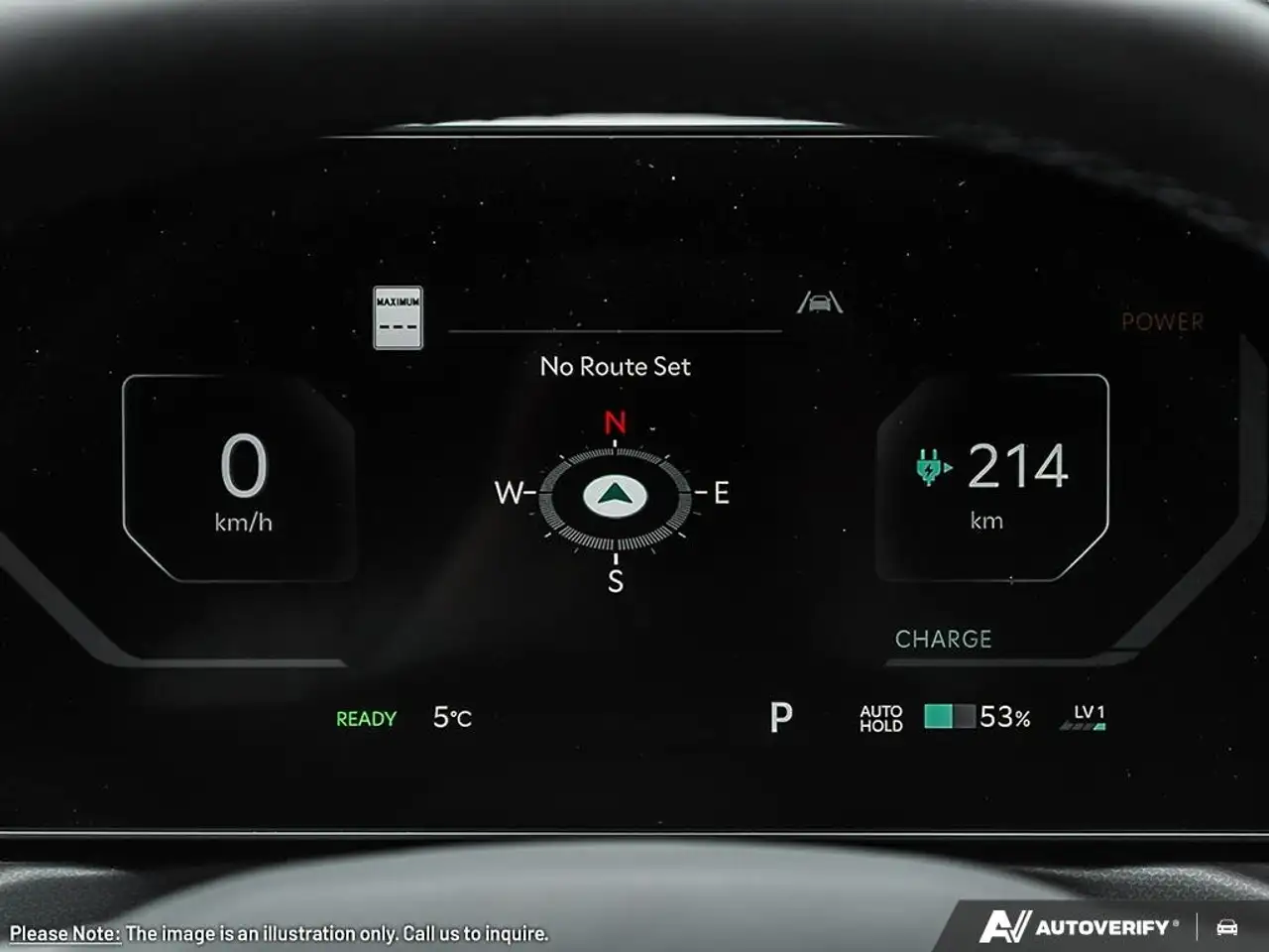 Kia EV9 снимка Kia EV9