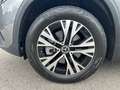 Mercedes-Benz GLA 220 d 4MATIC Cam Navi SHZ EASY-PACK Grau - thumbnail 13