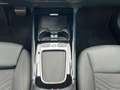Mercedes-Benz GLA 220 d 4MATIC Cam Navi SHZ EASY-PACK Grau - thumbnail 18