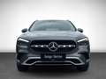 Mercedes-Benz GLA 220 d 4MATIC Cam Navi SHZ EASY-PACK Grau - thumbnail 4