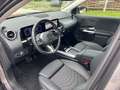 Mercedes-Benz GLA 220 d 4MATIC Cam Navi SHZ EASY-PACK Grau - thumbnail 12