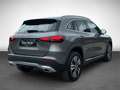 Mercedes-Benz GLA 220 d 4MATIC Cam Navi SHZ EASY-PACK Grau - thumbnail 6