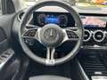 Mercedes-Benz GLA 220 d 4MATIC Cam Navi SHZ EASY-PACK Grau - thumbnail 9