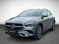Mercedes-Benz GLA 220 d 4MATIC Cam Navi SHZ EASY-PACK Grau - thumbnail 2