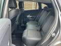Mercedes-Benz GLA 220 d 4MATIC Cam Navi SHZ EASY-PACK Grau - thumbnail 17