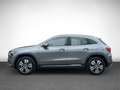 Mercedes-Benz GLA 220 d 4MATIC Cam Navi SHZ EASY-PACK Grau - thumbnail 7