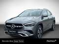 Mercedes-Benz GLA 220 d 4MATIC Cam Navi SHZ EASY-PACK Grau - thumbnail 1