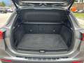 Mercedes-Benz GLA 220 d 4MATIC Cam Navi SHZ EASY-PACK Grau - thumbnail 15