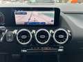 Mercedes-Benz GLA 220 d 4MATIC Cam Navi SHZ EASY-PACK Grau - thumbnail 10