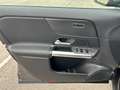 Mercedes-Benz GLA 220 d 4MATIC Cam Navi SHZ EASY-PACK Grau - thumbnail 11