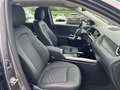 Mercedes-Benz GLA 220 d 4MATIC Cam Navi SHZ EASY-PACK Grau - thumbnail 16
