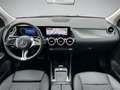 Mercedes-Benz GLA 220 d 4MATIC Cam Navi SHZ EASY-PACK Grau - thumbnail 8