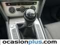 Volkswagen Passat 1.6TDI Advance 88kW Argent - thumbnail 5