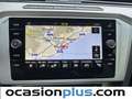 Volkswagen Passat 1.6TDI Advance 88kW Argent - thumbnail 8