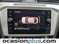 Volkswagen Passat 1.6TDI Advance 88kW Argent - thumbnail 9
