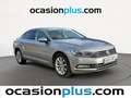 Volkswagen Passat 1.6TDI Advance 88kW Argent - thumbnail 2