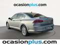 Volkswagen Passat 1.6TDI Advance 88kW Argent - thumbnail 3