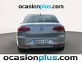 Volkswagen Passat 1.6TDI Advance 88kW Argent - thumbnail 15
