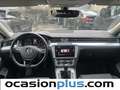 Volkswagen Passat 1.6TDI Advance 88kW Argent - thumbnail 6