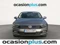 Volkswagen Passat 1.6TDI Advance 88kW Argent - thumbnail 13