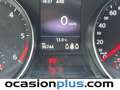 Volkswagen Passat 1.6TDI Advance 88kW Argent - thumbnail 7