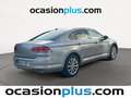 Volkswagen Passat 1.6TDI Advance 88kW Argent - thumbnail 4