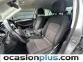 Volkswagen Passat 1.6TDI Advance 88kW Argent - thumbnail 11