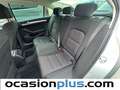 Volkswagen Passat 1.6TDI Advance 88kW Argent - thumbnail 12