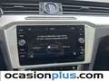 Volkswagen Passat 1.6TDI Advance 88kW Argent - thumbnail 10