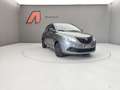 Lancia Ypsilon 1.0 70CV HYBRID ORO Gri - thumbnail 3