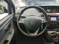 Lancia Ypsilon 1.0 70CV HYBRID ORO Gri - thumbnail 11