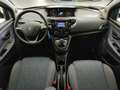 Lancia Ypsilon 1.0 70CV HYBRID ORO Gri - thumbnail 9
