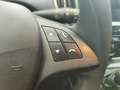 Lancia Ypsilon 1.0 70CV HYBRID ORO Gri - thumbnail 13