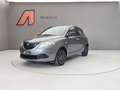 Lancia Ypsilon 1.0 70CV HYBRID ORO Gri - thumbnail 1