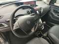 Lancia Ypsilon 1.0 70CV HYBRID ORO Gri - thumbnail 10