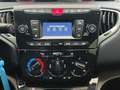 Lancia Ypsilon 1.0 70CV HYBRID ORO Gri - thumbnail 15