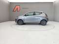 Lancia Ypsilon 1.0 70CV HYBRID ORO Gri - thumbnail 4