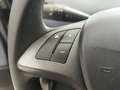 Lancia Ypsilon 1.0 70CV HYBRID ORO Gri - thumbnail 12
