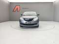 Lancia Ypsilon 1.0 70CV HYBRID ORO Gri - thumbnail 2