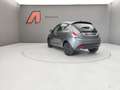 Lancia Ypsilon 1.0 70CV HYBRID ORO Gri - thumbnail 5