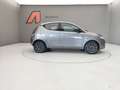 Lancia Ypsilon 1.0 70CV HYBRID ORO Gri - thumbnail 8