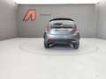 Lancia Ypsilon 1.0 70CV HYBRID ORO Gri - thumbnail 6