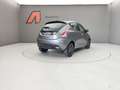Lancia Ypsilon 1.0 70CV HYBRID ORO Gri - thumbnail 7