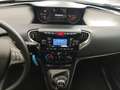 Lancia Ypsilon 1.0 70CV HYBRID ORO Gri - thumbnail 14
