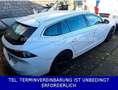Peugeot 508 SW Active MOTORSCHADEN Weiß - thumbnail 3