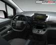 Opel Combo 1.5 D 130 AT8 GS Nav Kam ACC Keyl Klimaaut 96 k... Blau - thumbnail 3