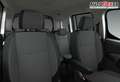 Opel Combo 1.5 D 130 AT8 GS Nav Kam ACC Keyl Klimaaut 96 k... Blau - thumbnail 4